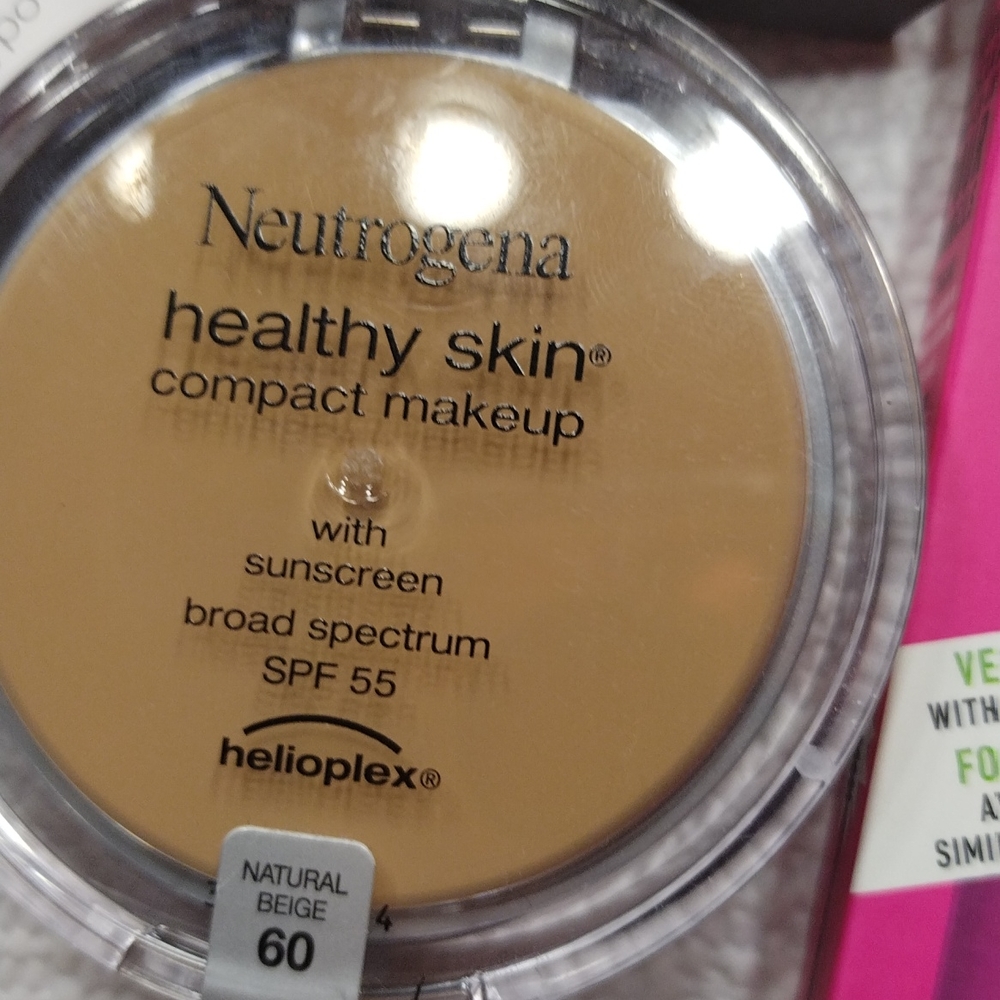 Beauty bundle pack - Picture 3 of 5
